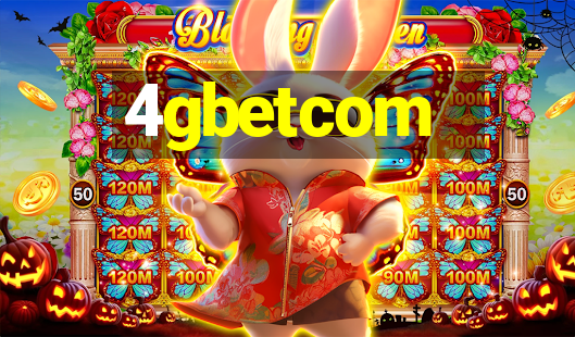 4gbetcom