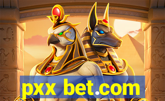 pxx bet.com