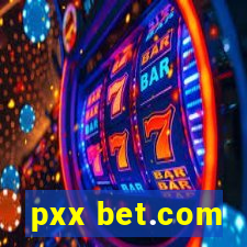 pxx bet.com