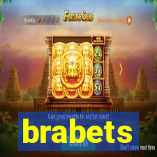 brabets