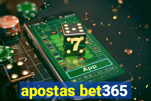 apostas bet365