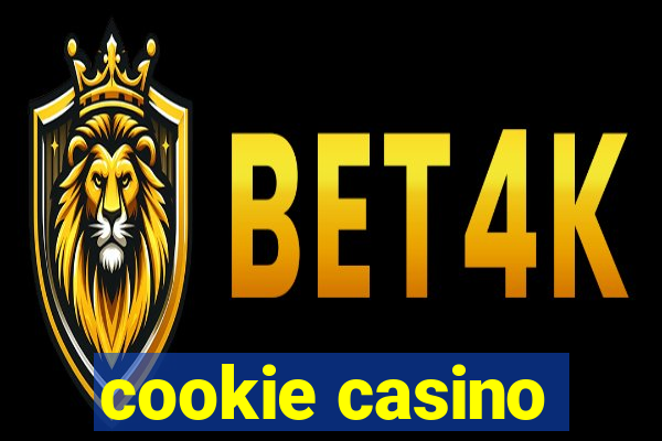 cookie casino