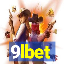 9lbet