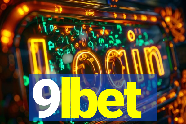 9lbet