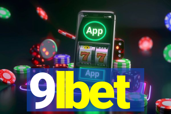 9lbet