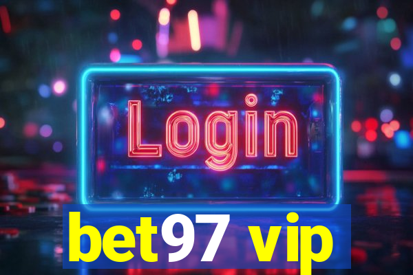 bet97 vip