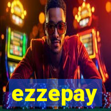 ezzepay