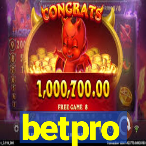 betpro