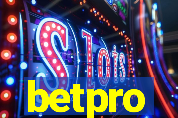 betpro