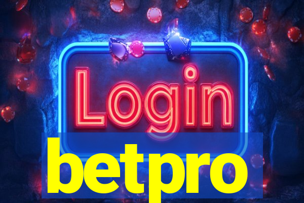 betpro