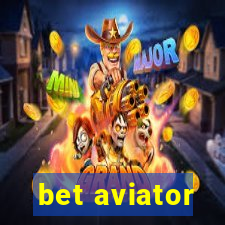 bet aviator