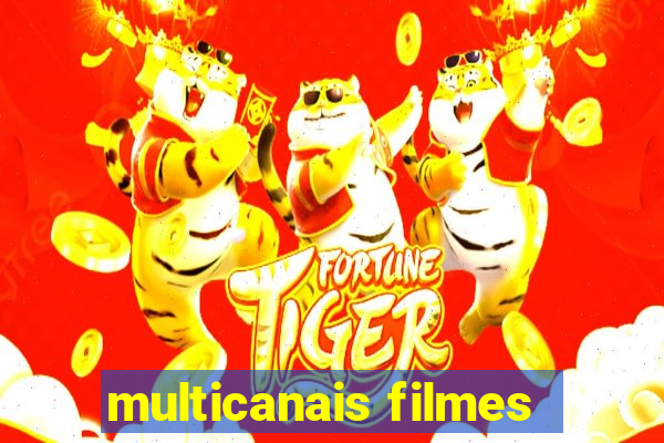 multicanais filmes