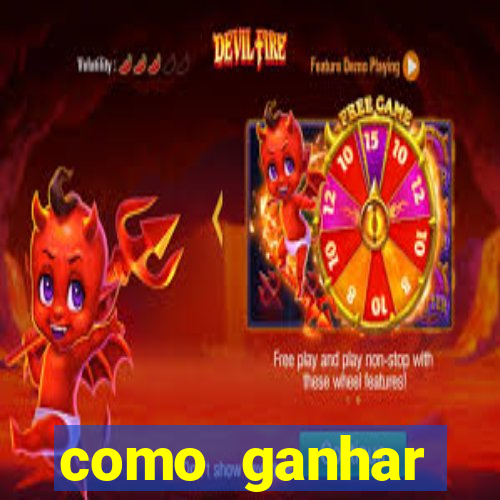 como ganhar dinheiro para jogos