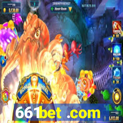 661bet .com