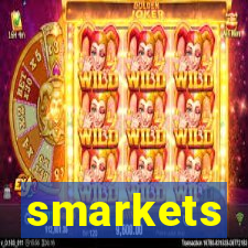 smarkets