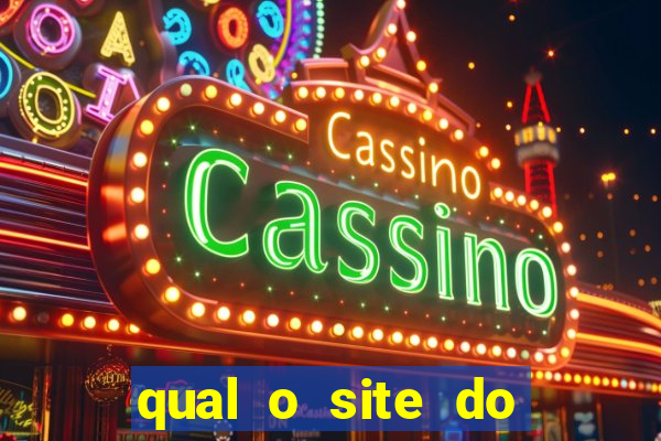 qual o site do jogo do tigrinho