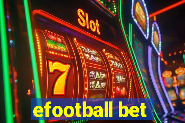 efootball bet