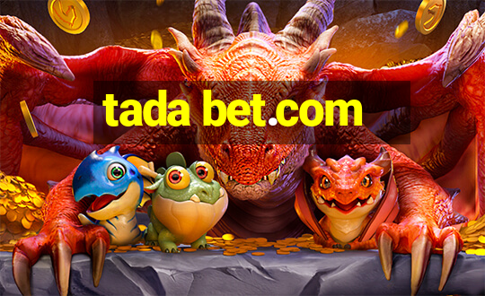 tada bet.com