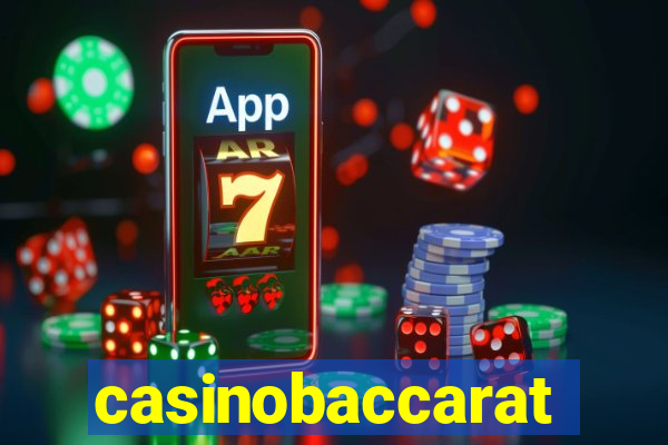 casinobaccarat