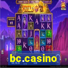 bc.casino