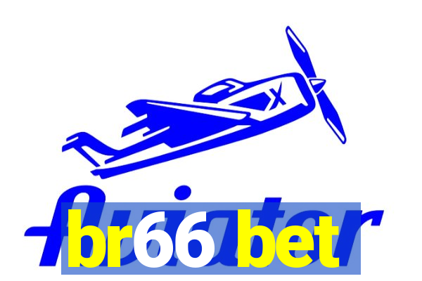 br66 bet