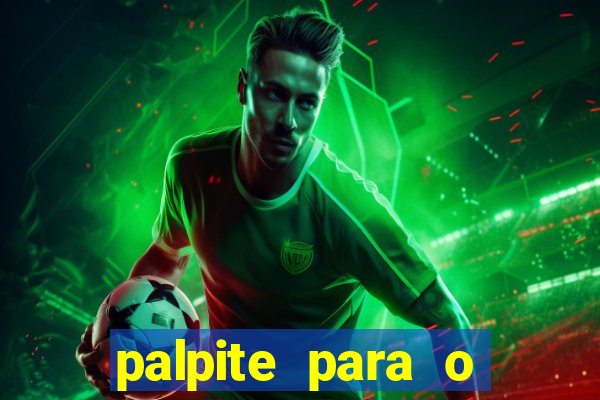 palpite para o jogo do fenerbah?e hoje