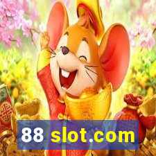 88 slot.com