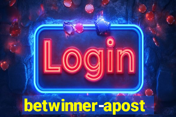 betwinner-apostas.com