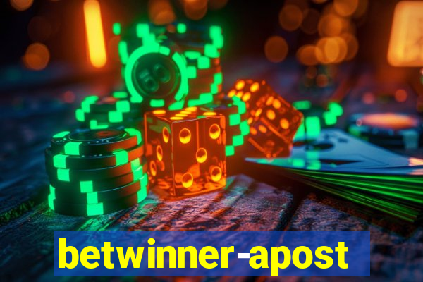 betwinner-apostas.com