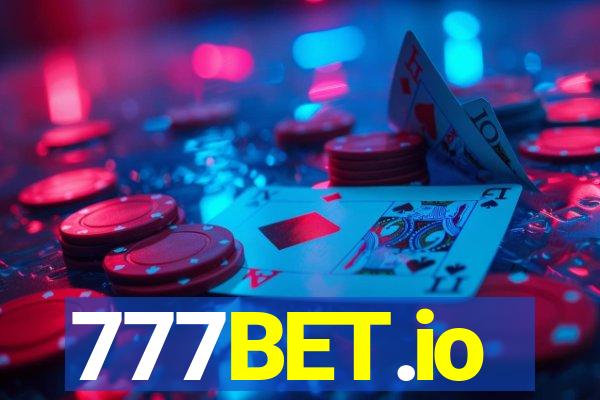 777BET.io