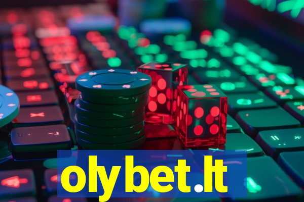 olybet.lt