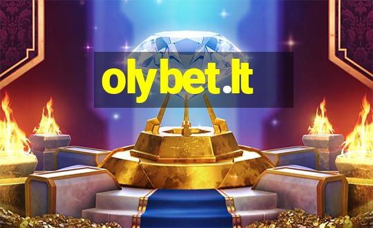 olybet.lt