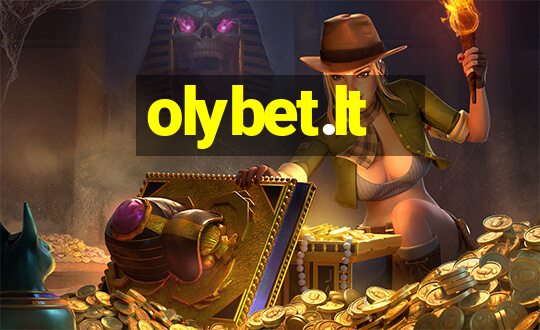 olybet.lt