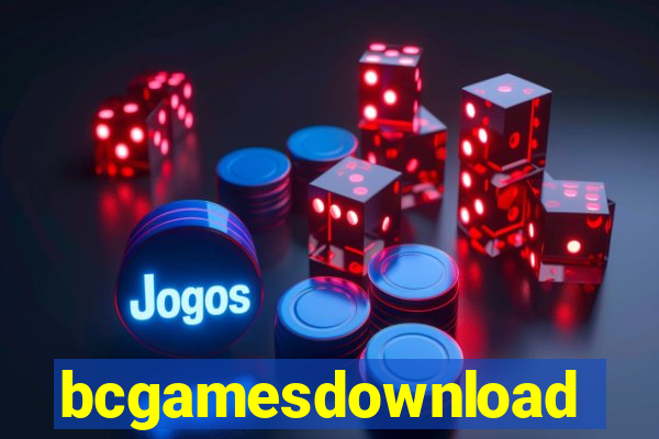 bcgamesdownload