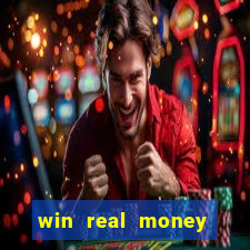 win real money free slot games