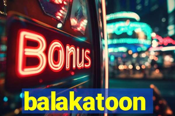 balakatoon