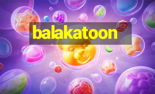 balakatoon