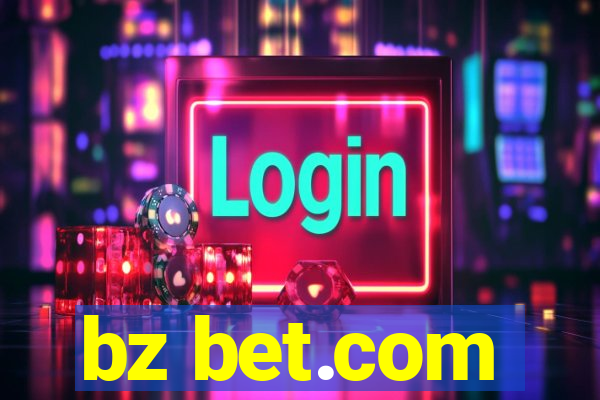 bz bet.com