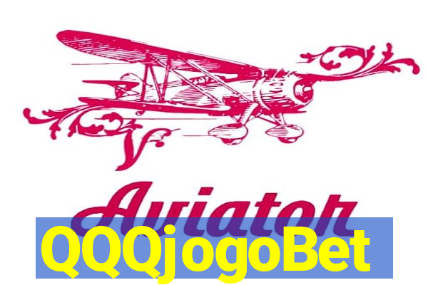 QQQjogoBet