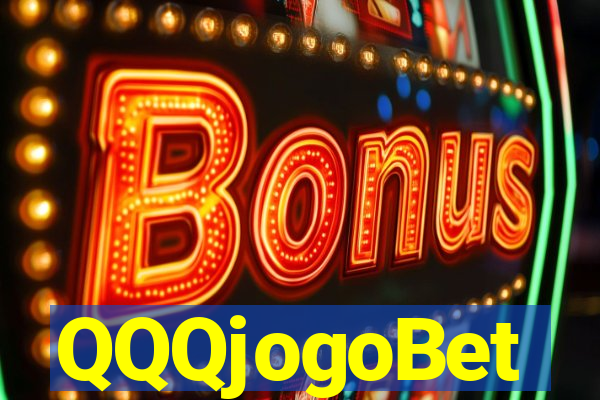 QQQjogoBet