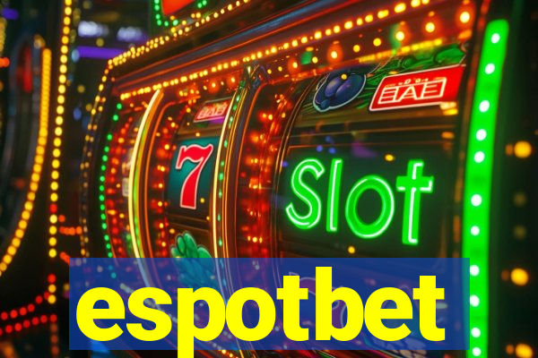 espotbet