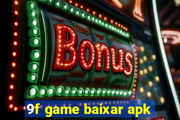 9f game baixar apk