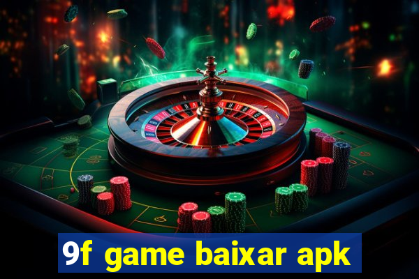 9f game baixar apk