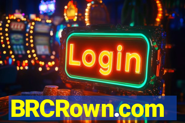 BRCRown.com