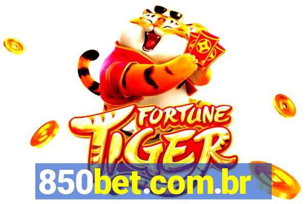 850bet.com.br