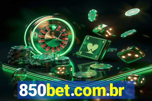 850bet.com.br