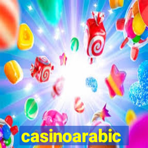 casinoarabic