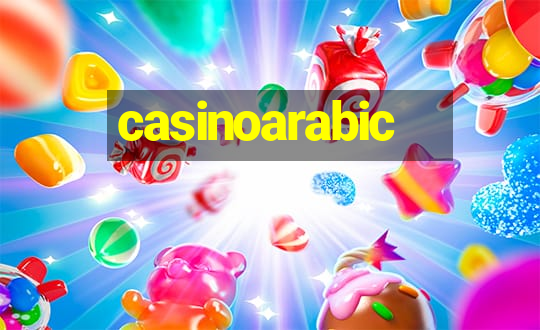 casinoarabic