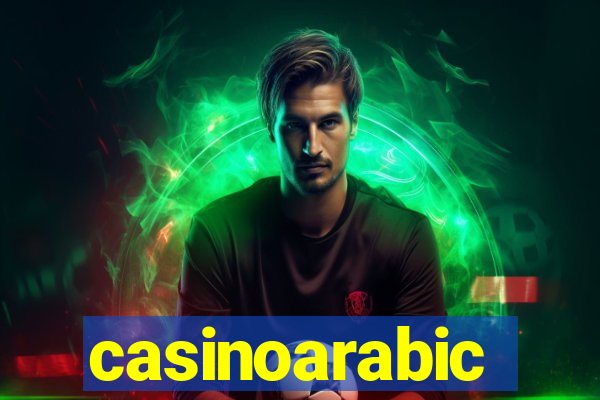 casinoarabic