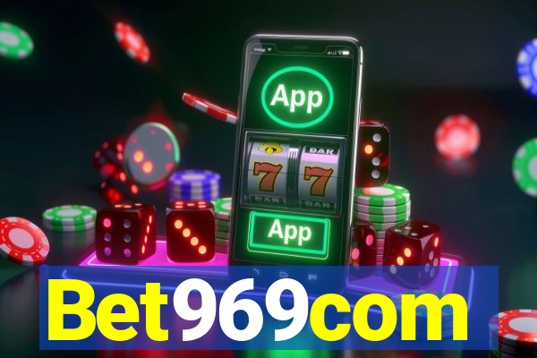 Bet969com